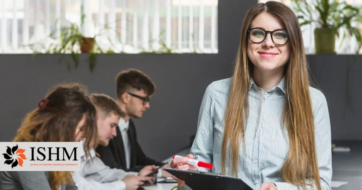 How to Choose the Right Specialization in Management for Your Career