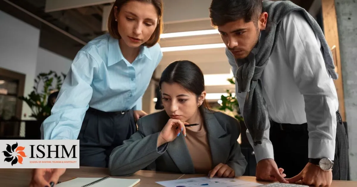 Common Challenges People Face in The Service Sector