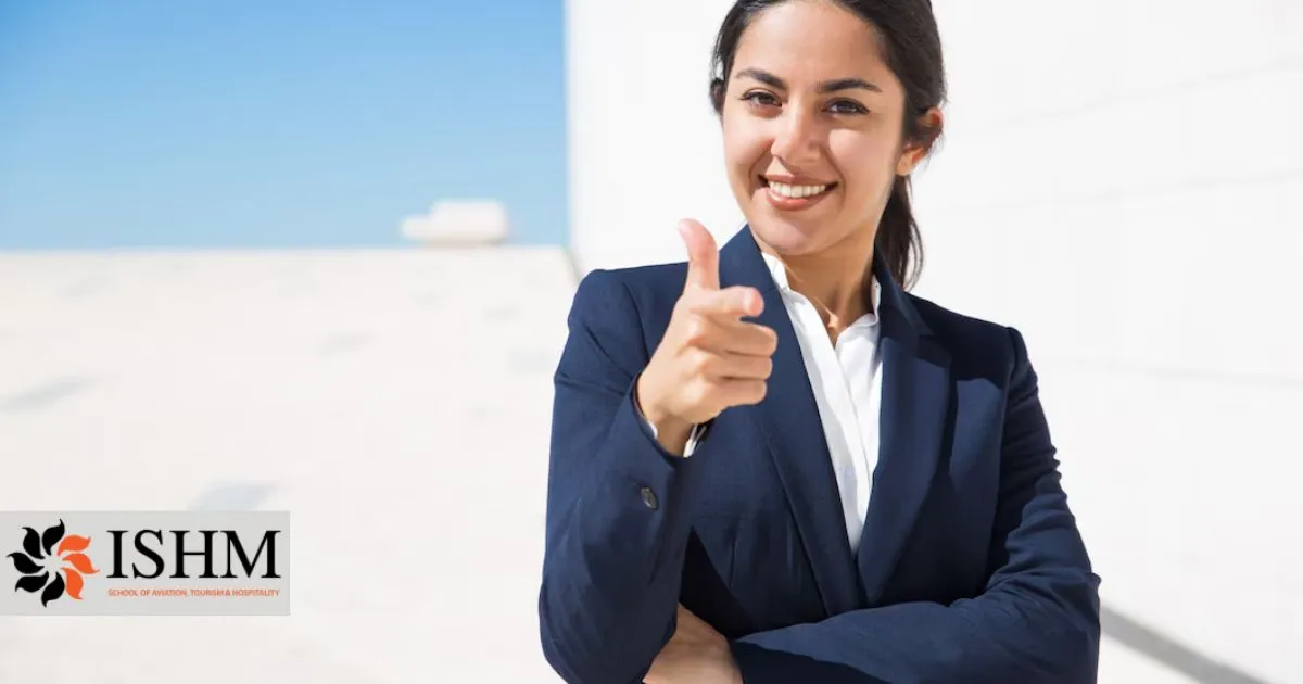 Which is the Best Career Choice after Higher Secondary?