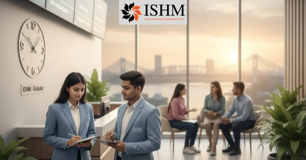 What Makes Hospitality Professionals Stand Out?