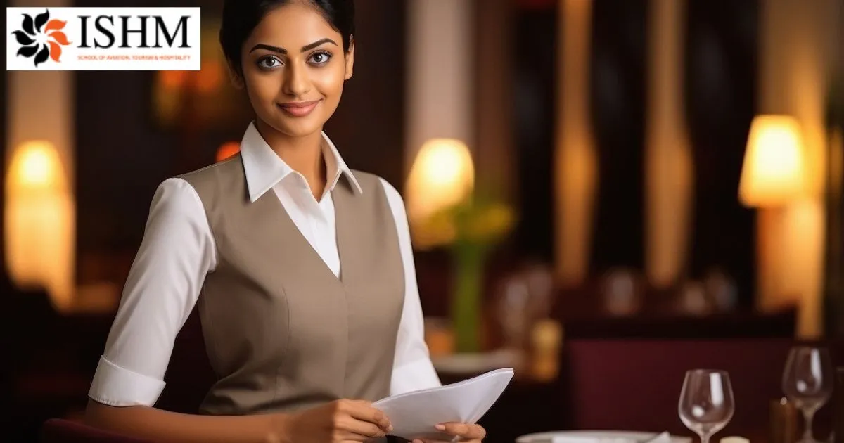 What is the Salary of a Hotel Manager in India? A Complete Breakdown