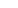 Proceed Button Arrow Icon