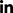 ISHM LinkedIn Profile