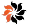 Section Divider Image