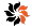 ISHM Section Divider