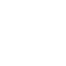 Chat with ISHM on WhatsApp