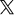 ISHM Official X (Twitter) Profile