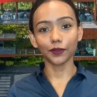 Debangana Hazarika - Best Colleges for Hospitality Management Student