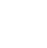 diploma in hotel management colleges in durgapur