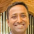 Industry Expert Testimonial - Hotel Management Institute