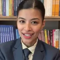 Placement Achievement at Private Hotel Management Colleges