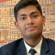 Sovan Sardar - BBA in Hotel Management Colleges Graduate