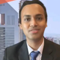 Danyal Shaikh - Diploma in Hotel Management Colleges Student