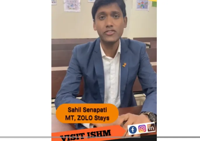 best bhm study in Bardhaman