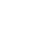 best business management course in Bardhaman
