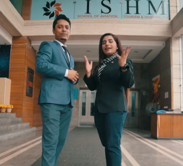 best global healthcare management modules in Bardhaman