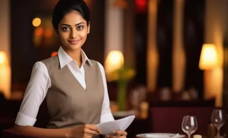 best colleges placement for hospitality management Malda