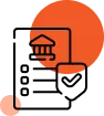 bhm course details in Bardhaman