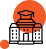 diploma in aviation management in Bardhaman