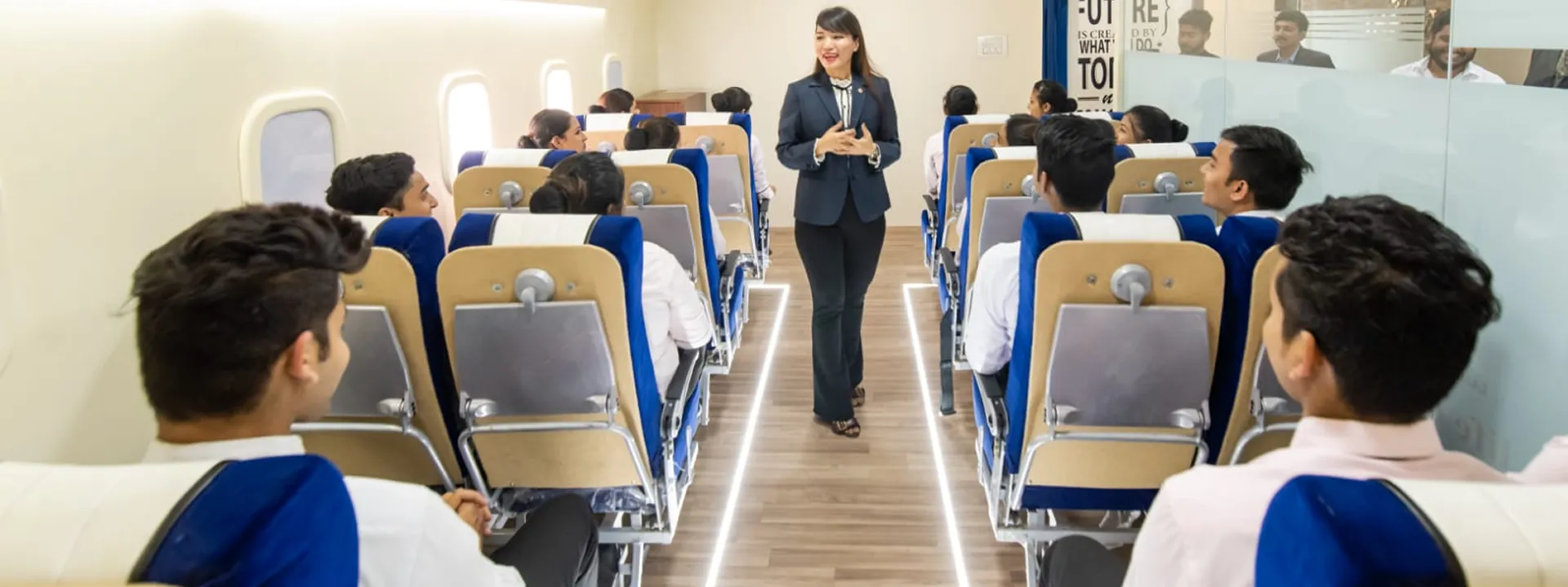 leading global hospitality operations in Bardhaman