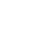 leading international healthcare management in Bardhaman