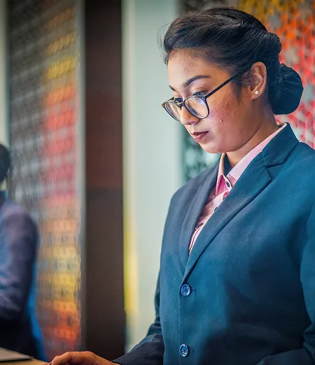 top management colleges in Bardhaman